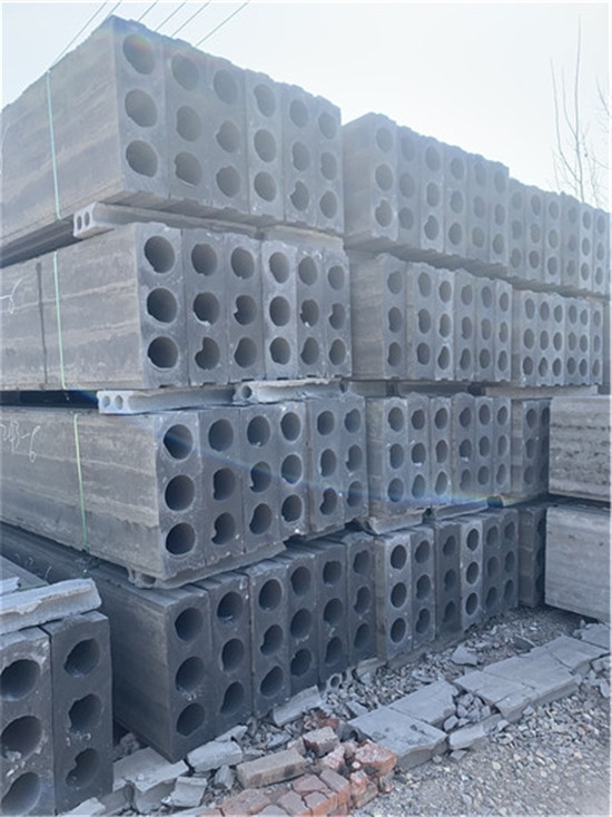 水泥爐渣板廠家直銷(xiāo) 水泥爐渣板廠家直銷(xiāo)