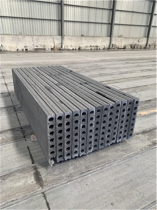 水泥爐渣板銷售 水泥爐渣板銷售