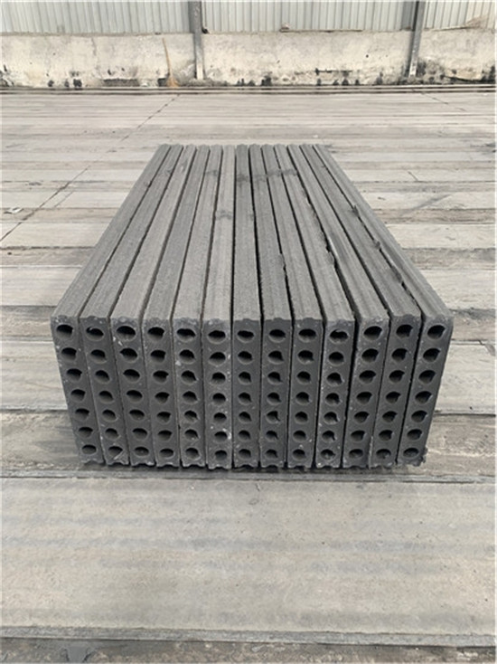 水泥爐渣板批發