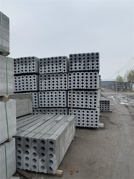 輕質水泥隔墻板廠家