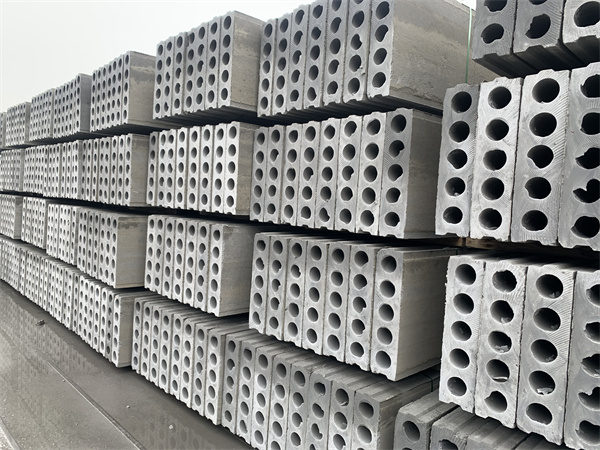 輕質隔墻板 輕質隔墻板