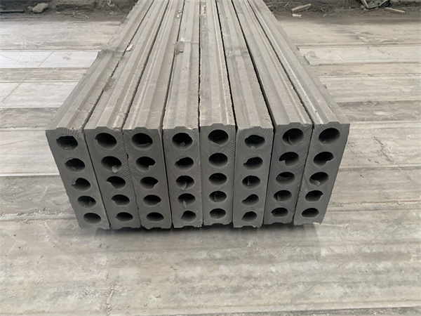 輕質(zhì)內(nèi)隔墻板 輕質(zhì)內(nèi)隔墻板